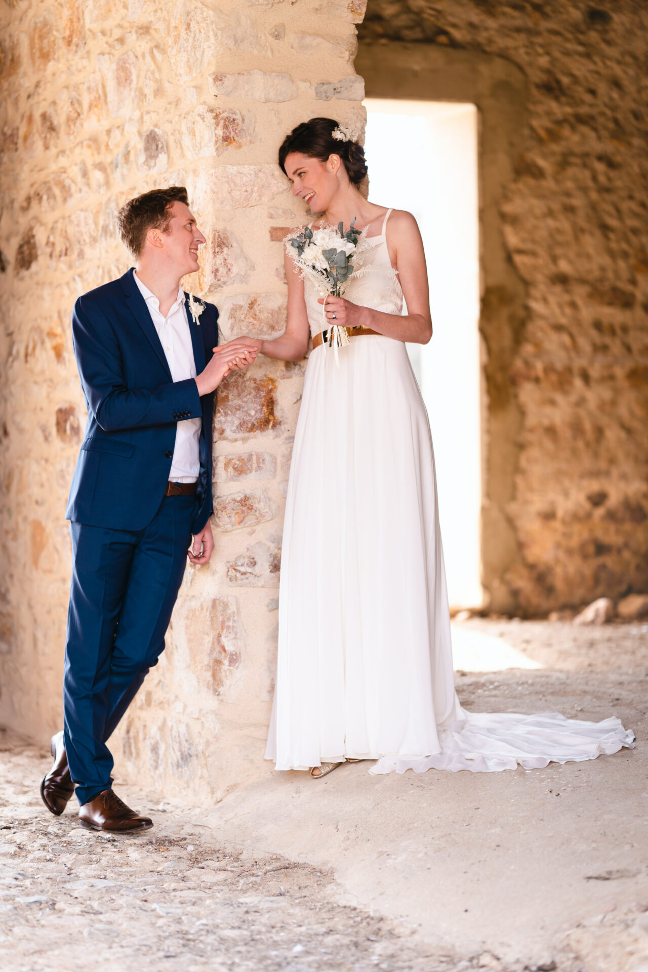 Image Mariage & célébration